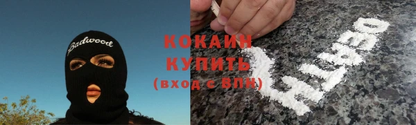PSILOCYBIN Магадан