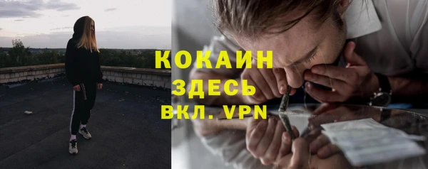 мяу мяу кристалл Магас