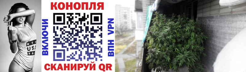 Шишки марихуана THC 21%  Чердынь 